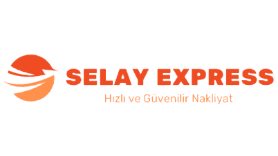 selayexpress.com